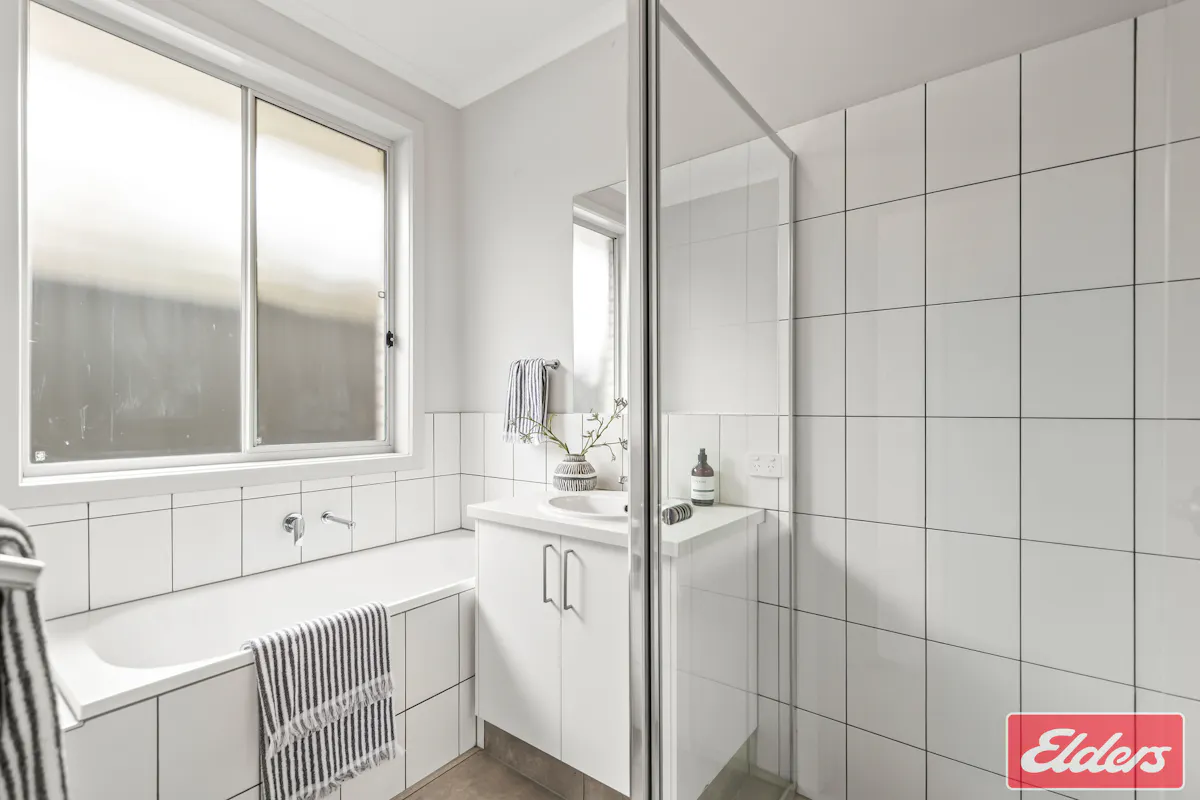 31 Reid Road — photo 18 of 25