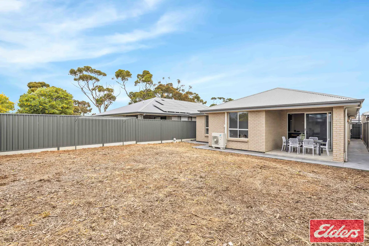 31 Reid Road — photo 23 of 25