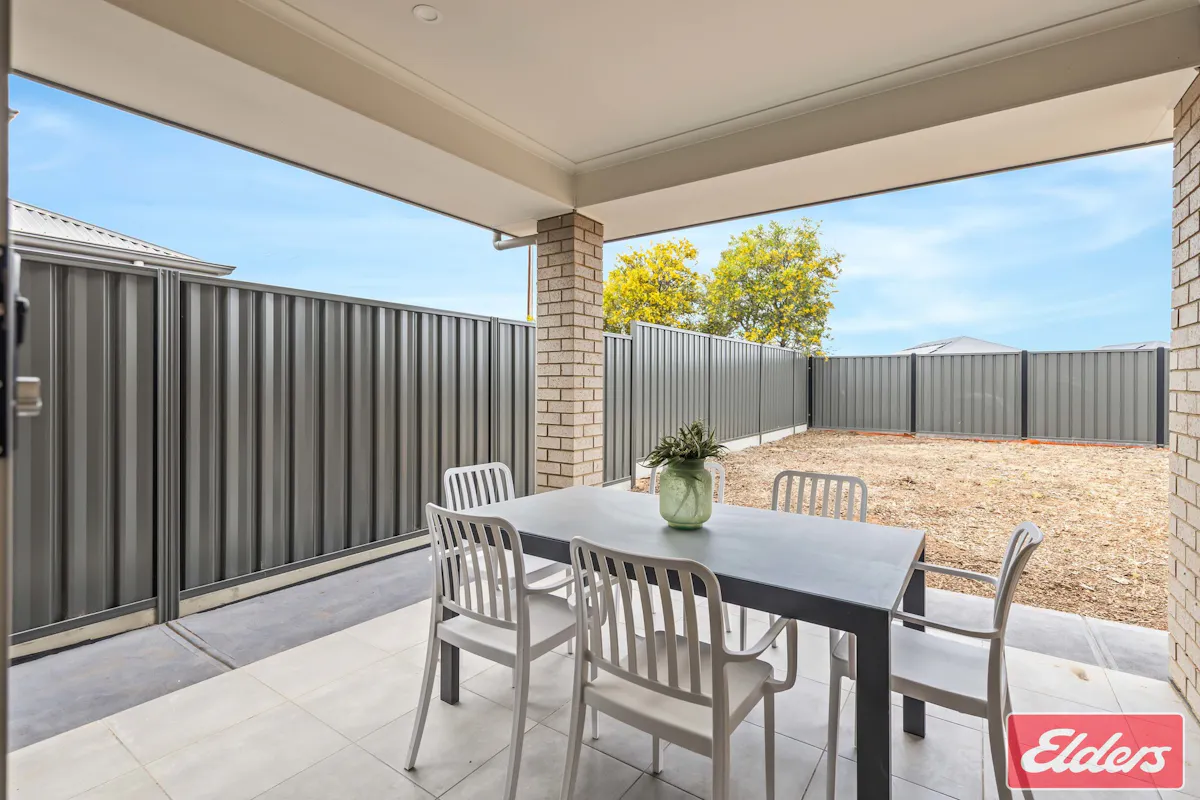 31 Reid Road — photo 20 of 25