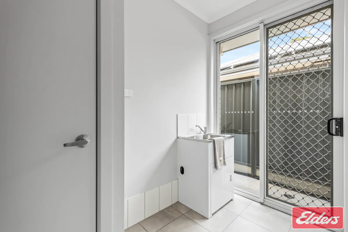 31 Reid Road — photo 19 of 25