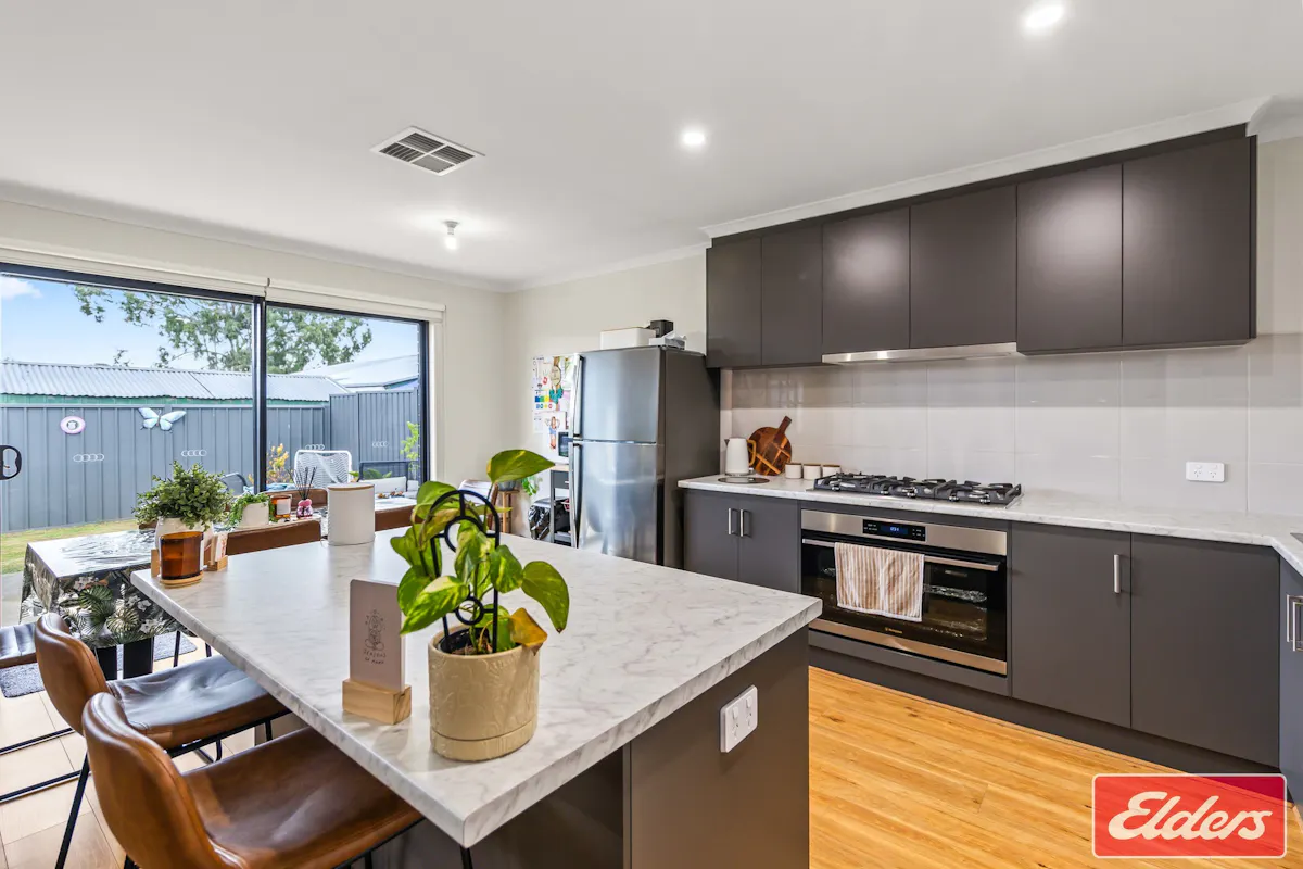 9 Kendell Lane — photo 5 of 24