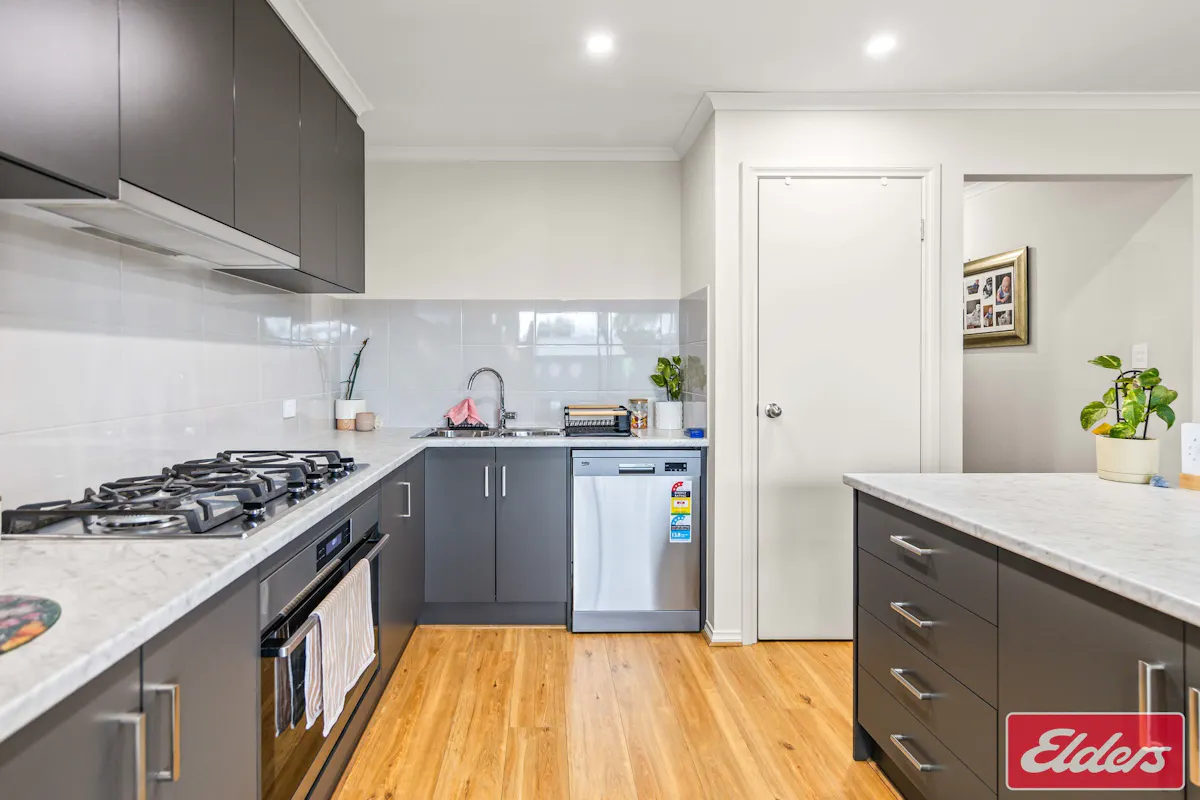 9 Kendell Lane — photo 6 of 24