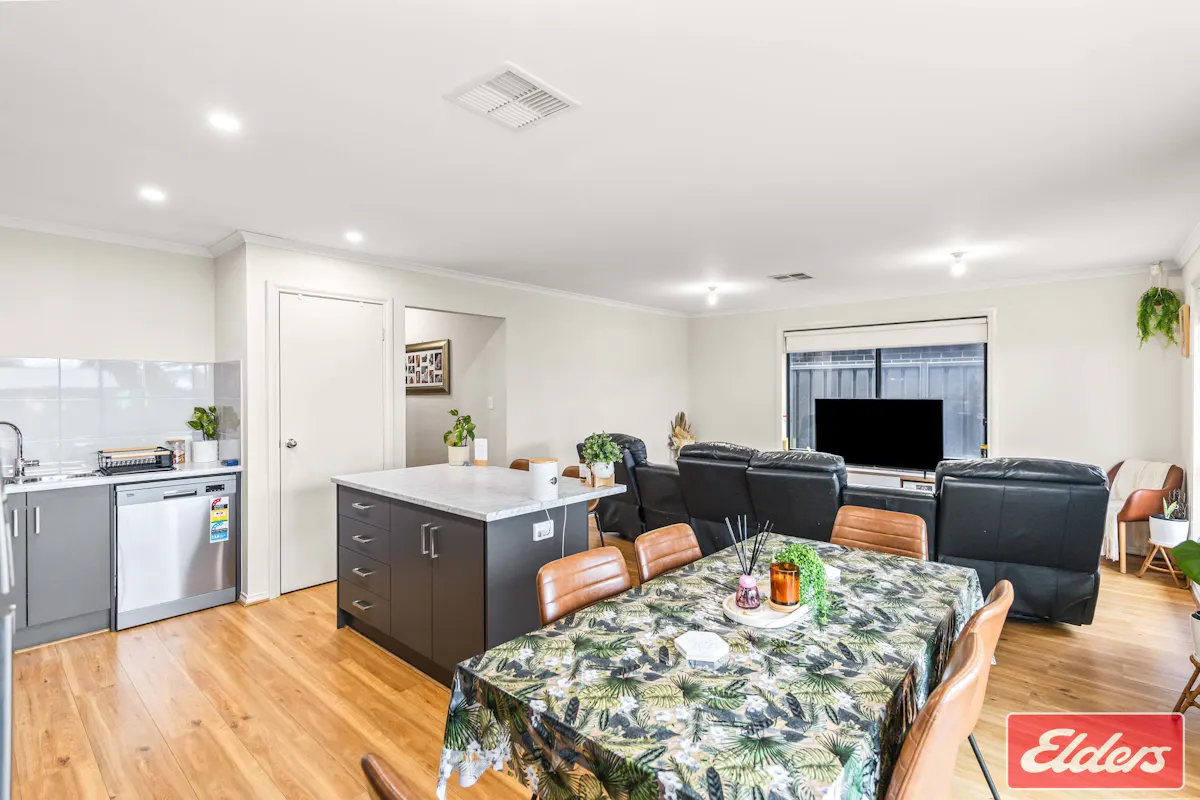 9 Kendell Lane — photo 9 of 24
