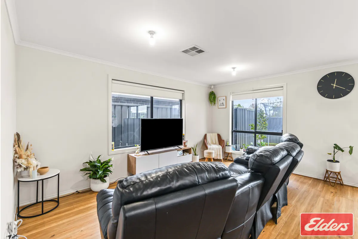 9 Kendell Lane — photo 11 of 24