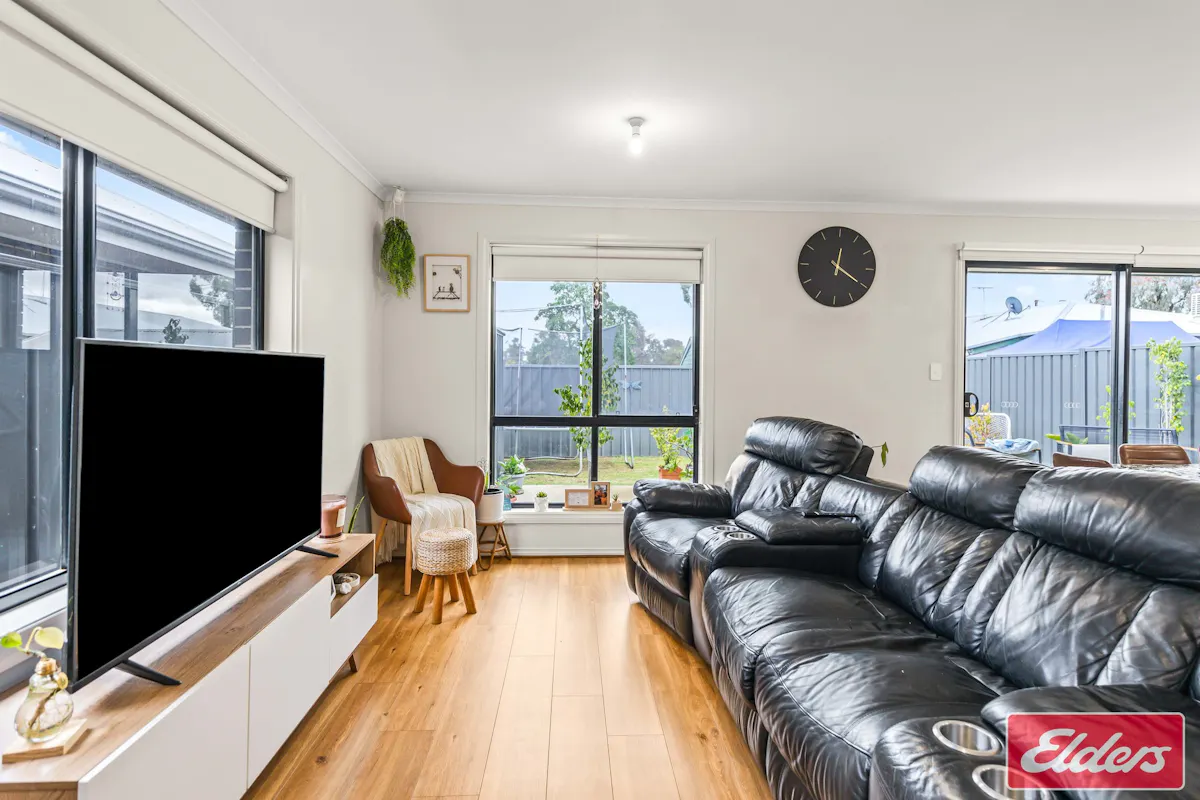 9 Kendell Lane — photo 12 of 24