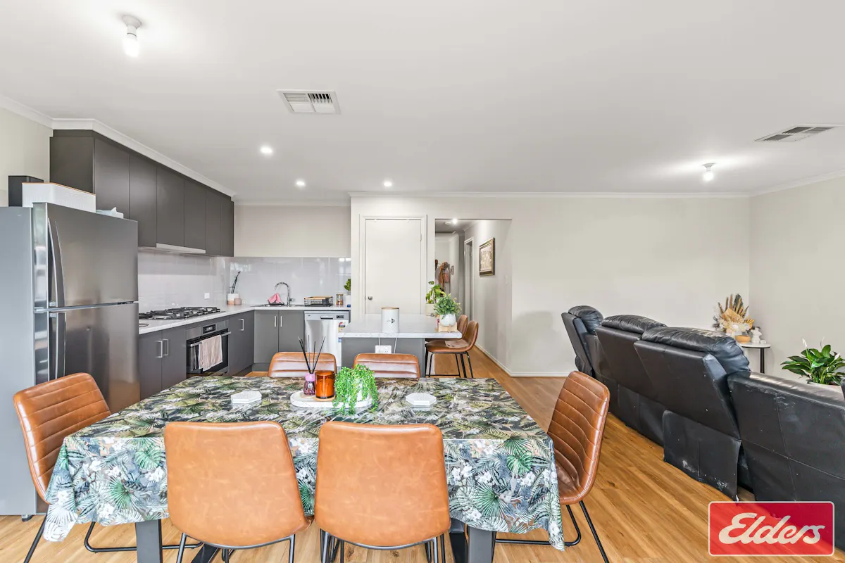 9 Kendell Lane — photo 8 of 24