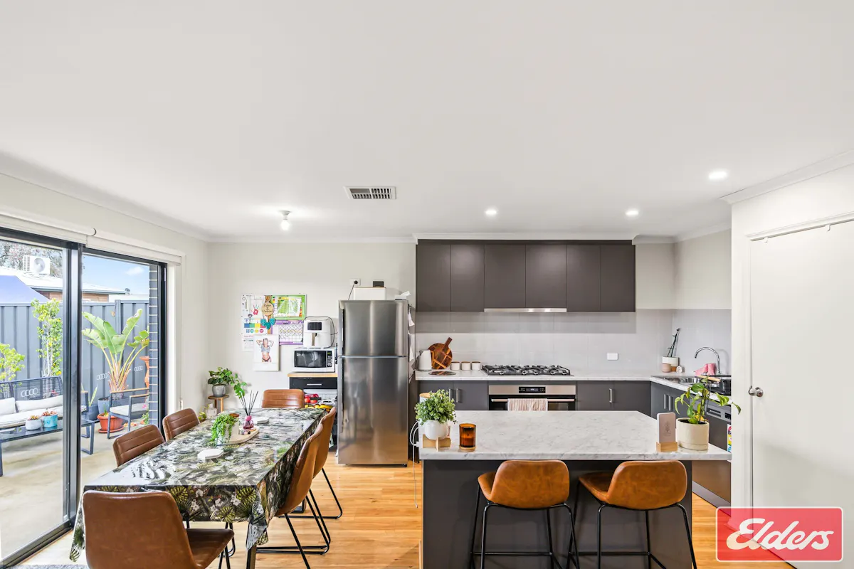 9 Kendell Lane — photo 7 of 24