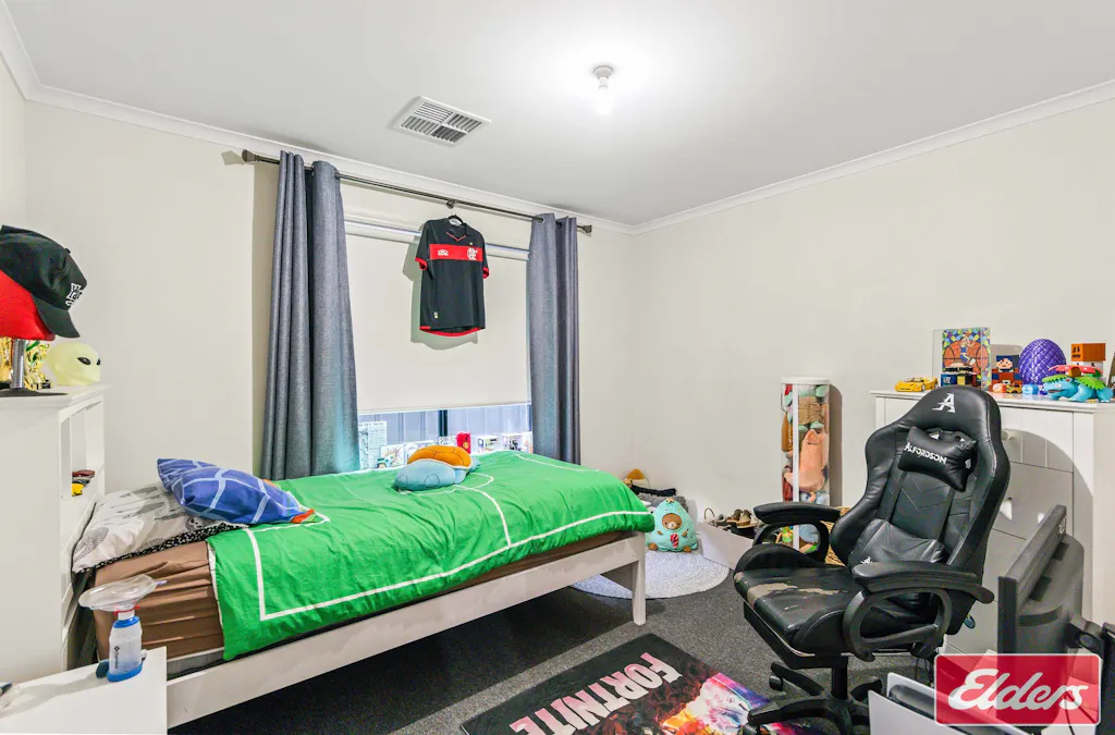 9 Kendell Lane, Davoren Park, SA, 5113 - Image 16