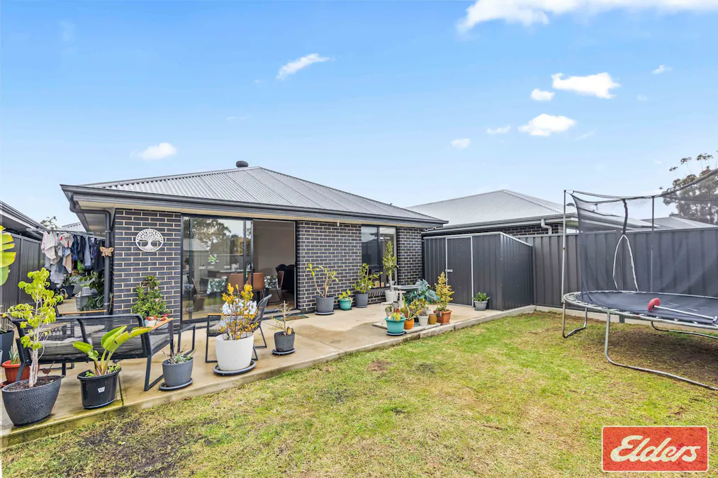 9 Kendell Lane, Davoren Park, SA, 5113 - Image 23