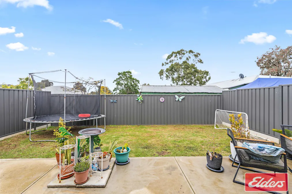 9 Kendell Lane, Davoren Park, SA, 5113 - Image 19