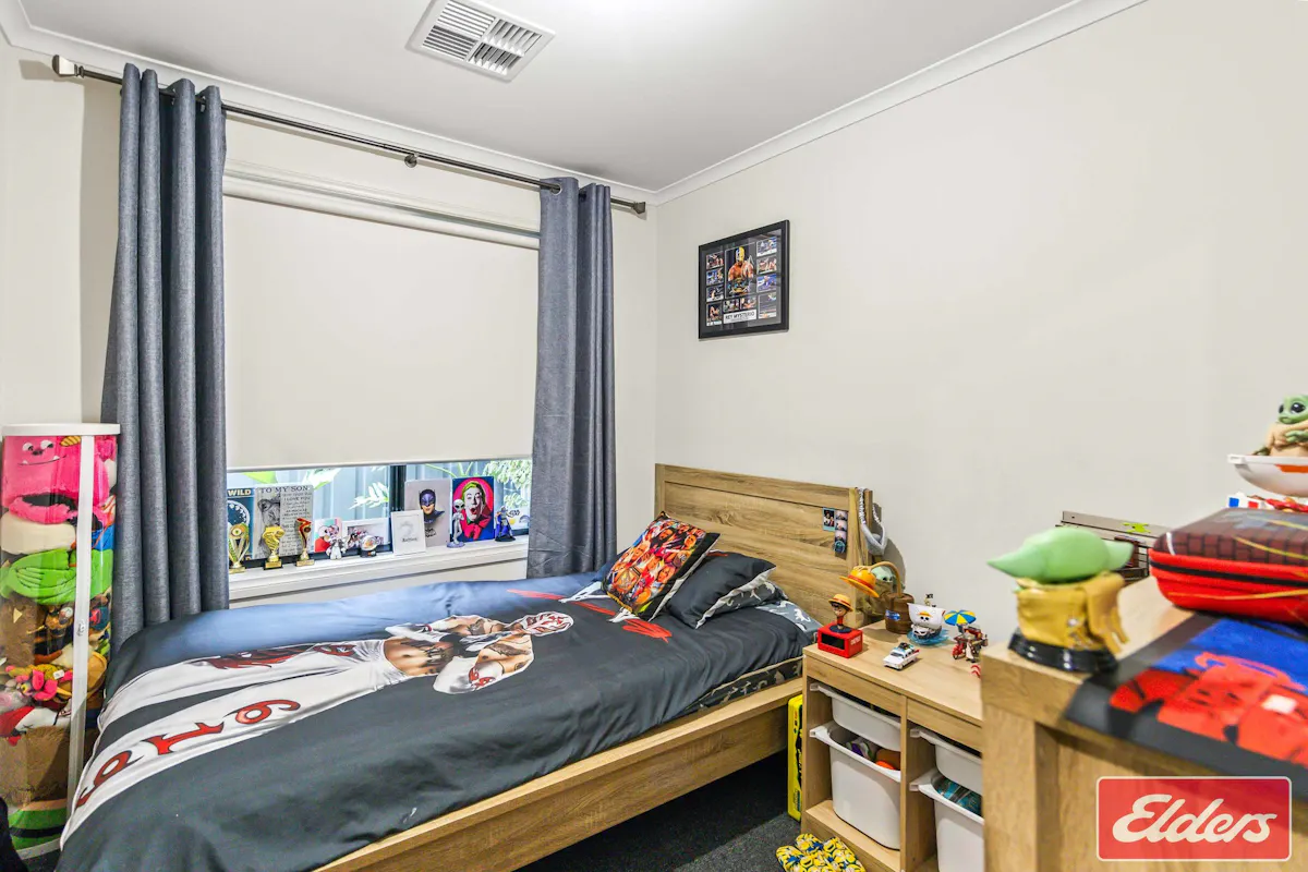 9 Kendell Lane — photo 17 of 24