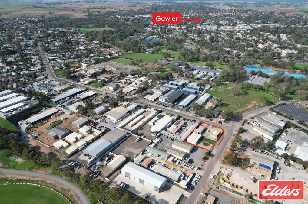 2 Paxton Street, Willaston, SA, 5118 - Image 4