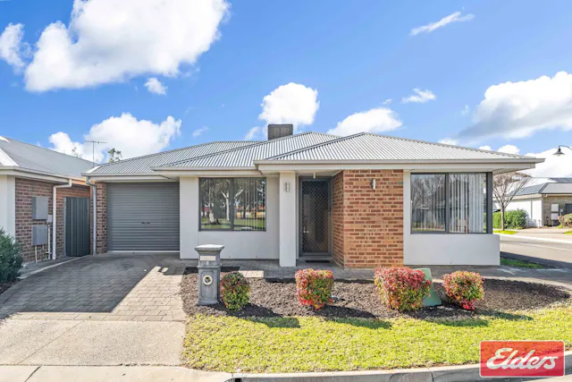 2 Rawlings Circuit — photo from Elders Real Estate Gawler