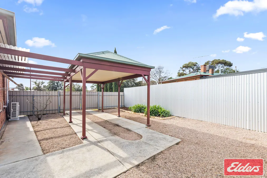 5 Bacton Street, Evanston, SA, 5116 - Image 18