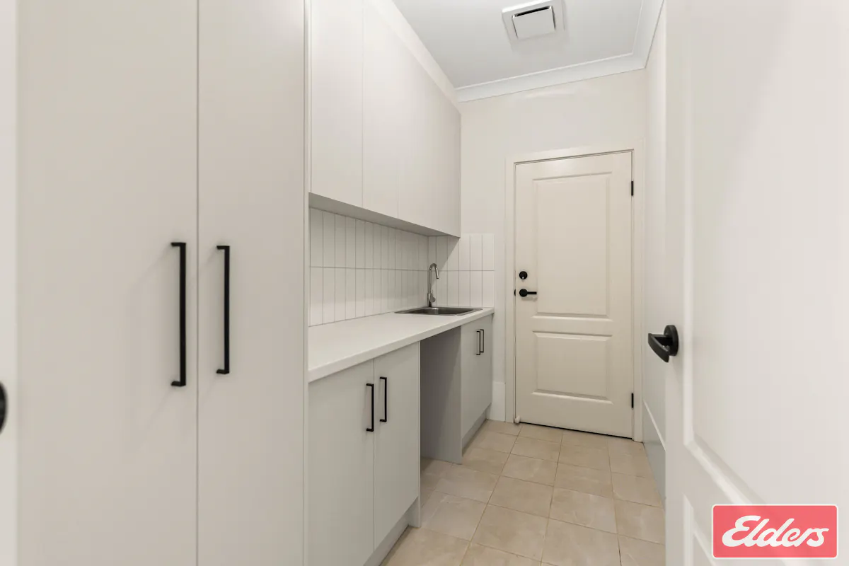 44 Mitford Grove — photo 14 of 16