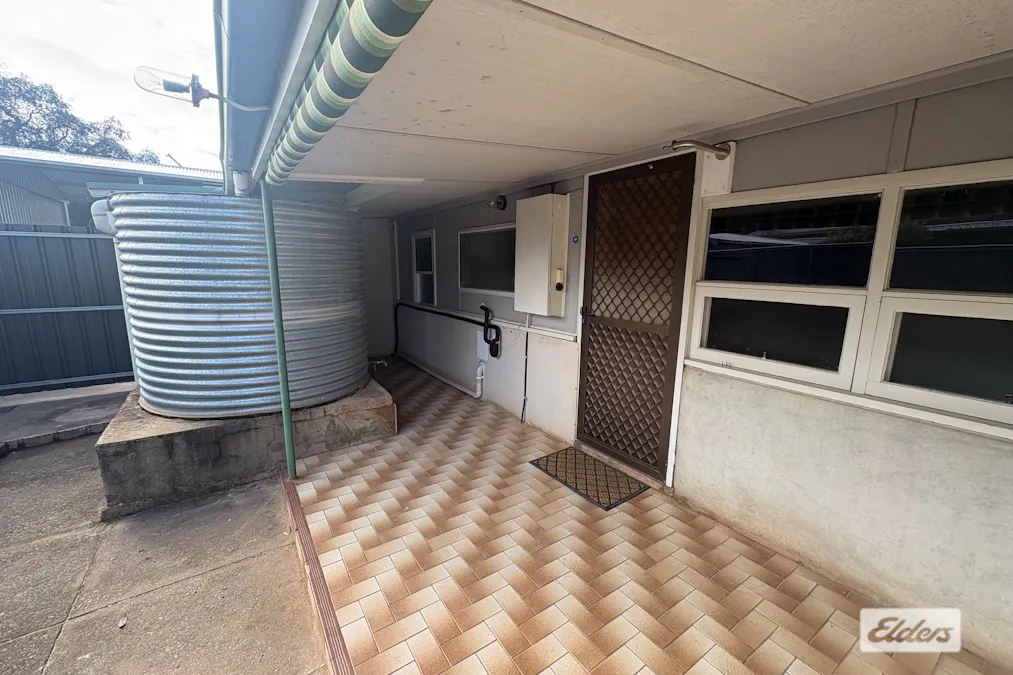 46 Paxton Street, Willaston, SA, 5118 - Image 13