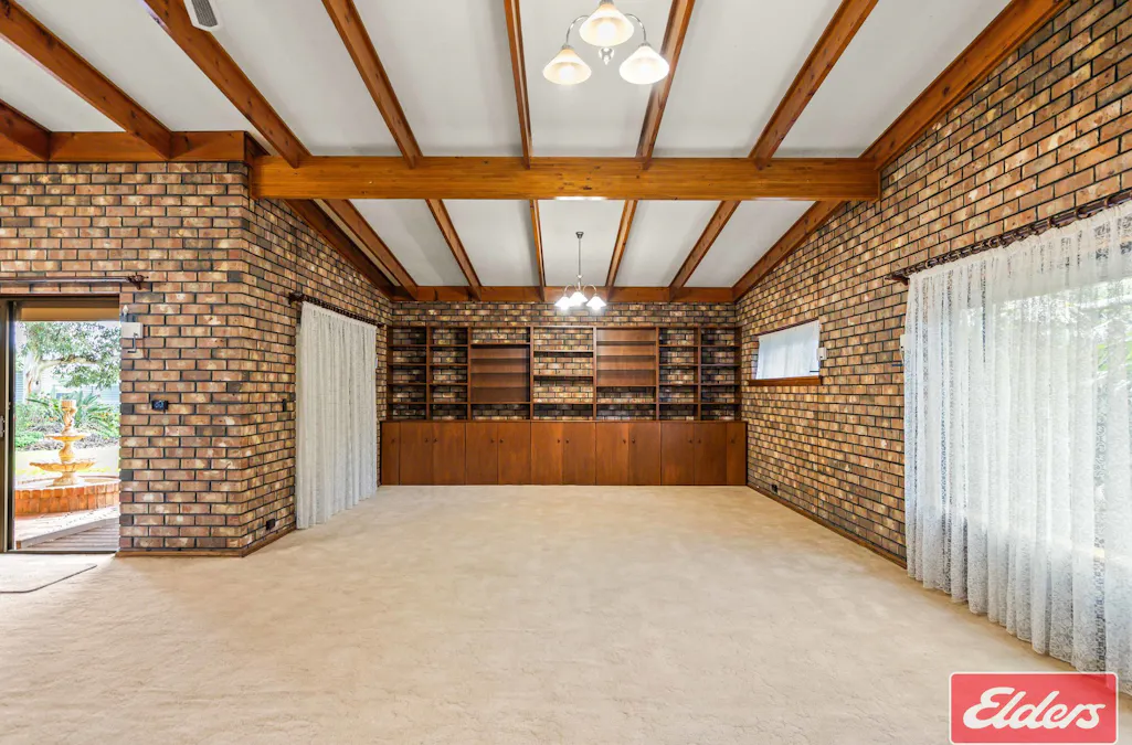 90 Lyndoch Road, Gawler East, SA, 5118 - Image 9