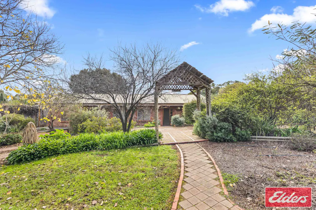 90 Lyndoch Road, Gawler East, SA, 5118 - Image 30