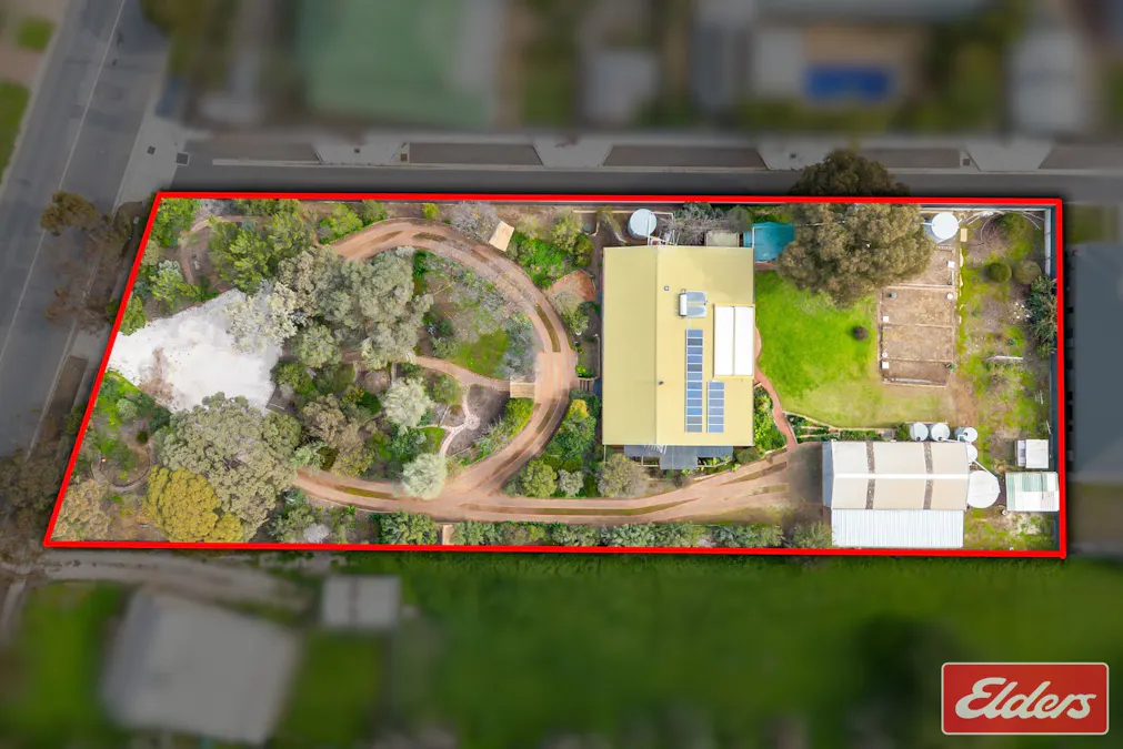 90 Lyndoch Road, Gawler East, SA, 5118 - Image 2