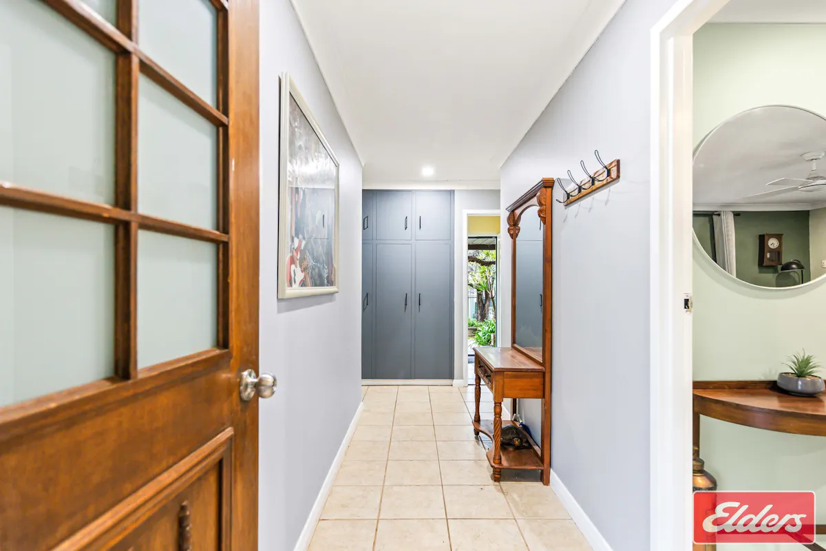 10 View Crescent — photo 4 of 30