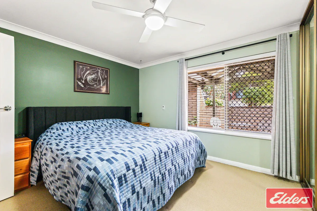 10 View Crescent — photo 14 of 30