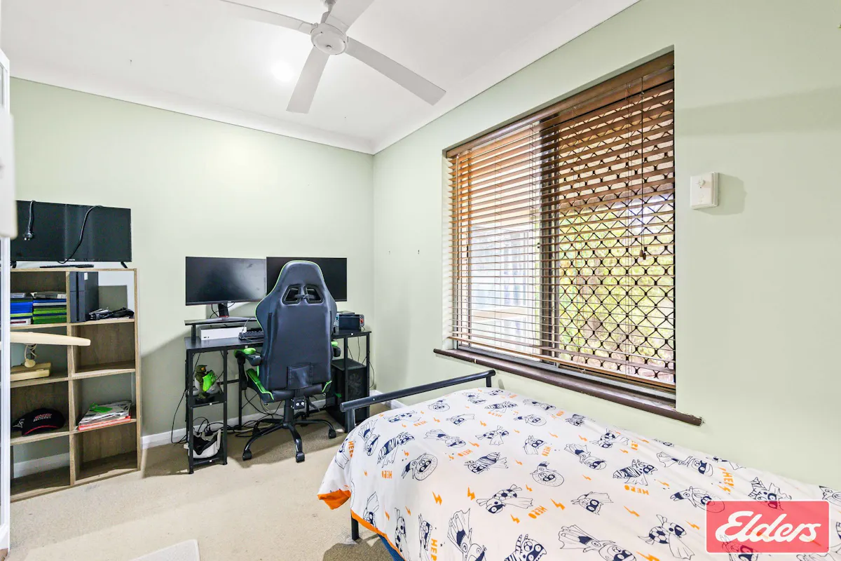10 View Crescent — photo 16 of 30