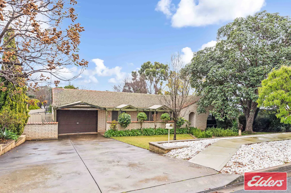 10 View Crescent, Evanston Park, SA, 5116 - Image 1