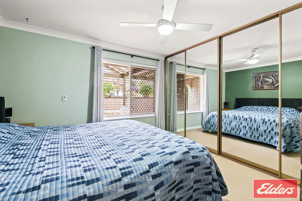 10 View Crescent, Evanston Park, SA, 5116 - Image 15