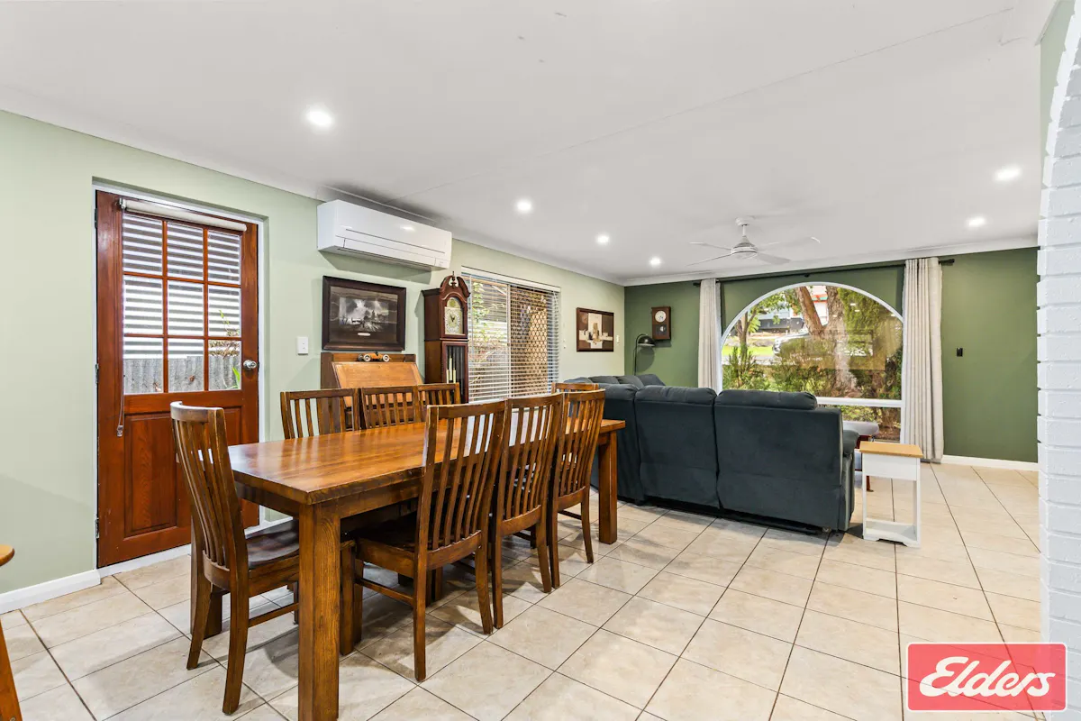 10 View Crescent — photo 10 of 30