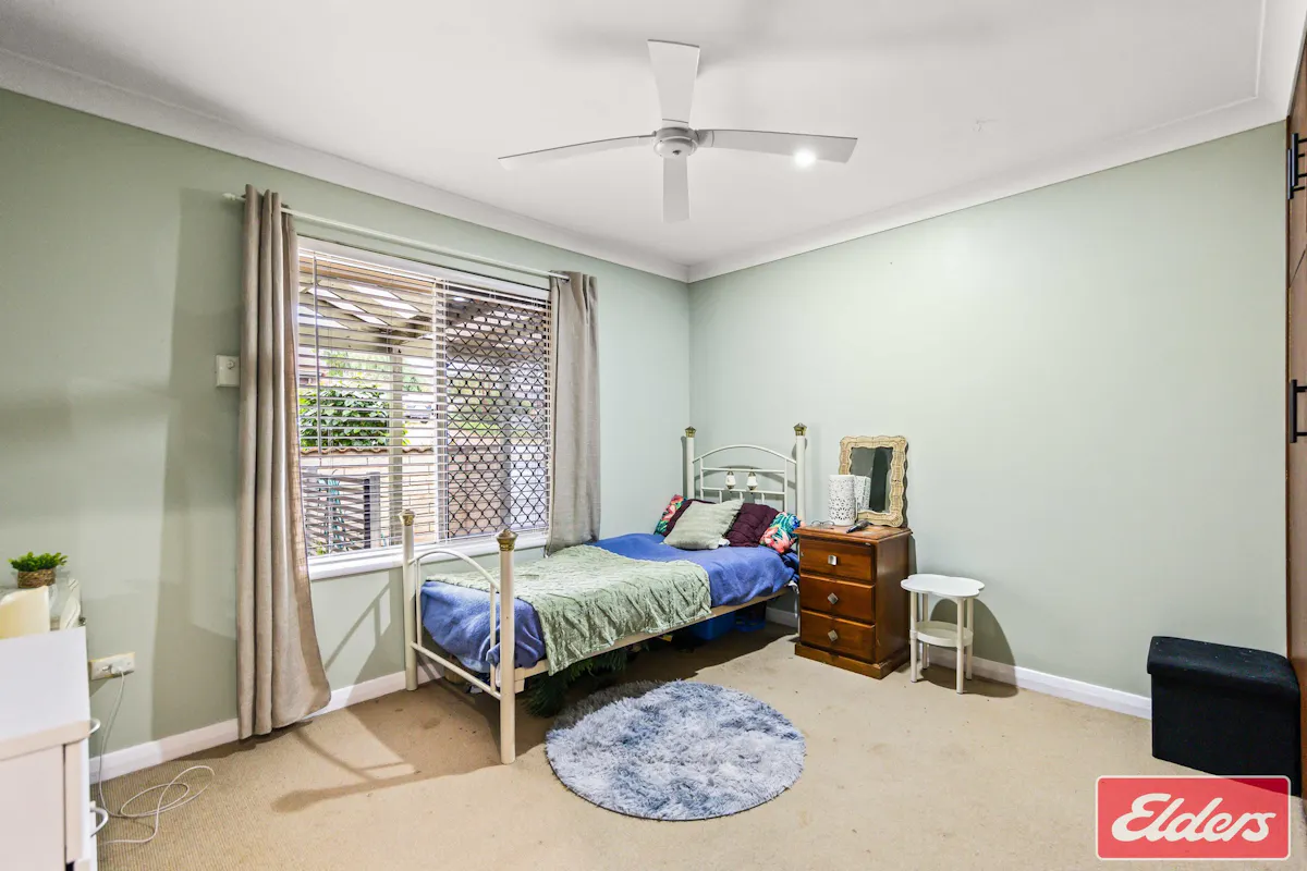 10 View Crescent — photo 17 of 30