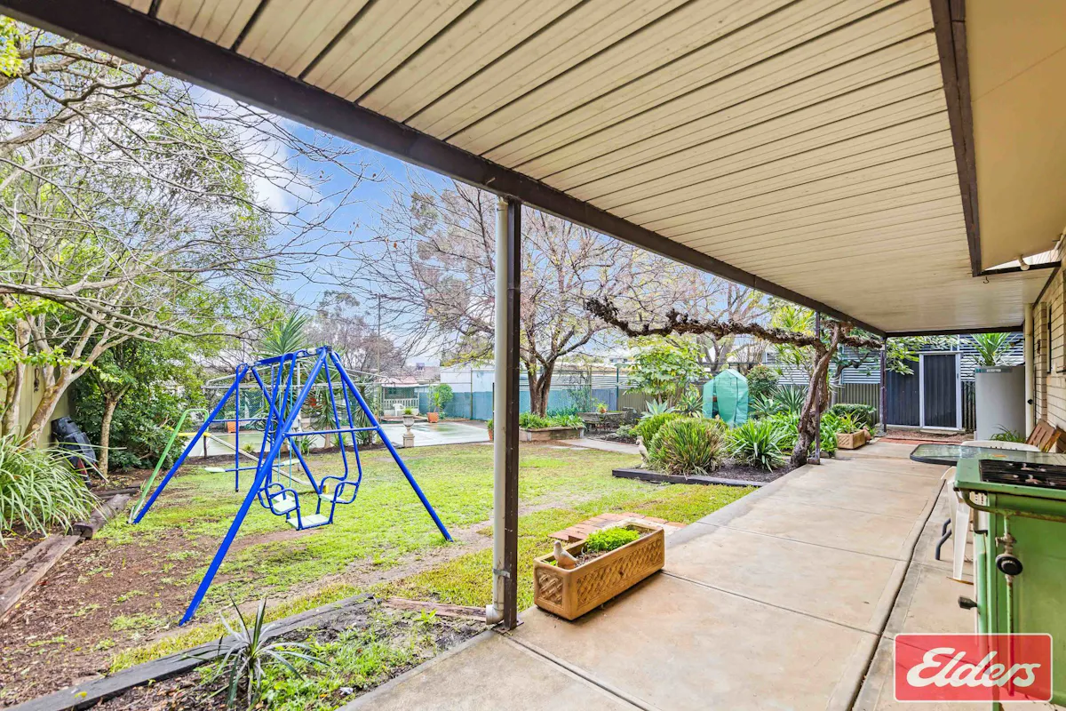 10 View Crescent — photo 21 of 30