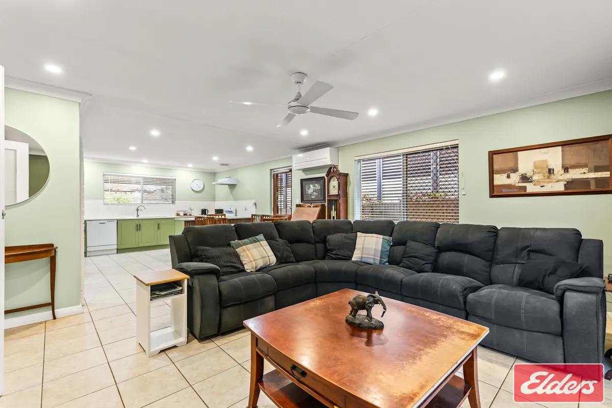 10 View Crescent — photo 11 of 30