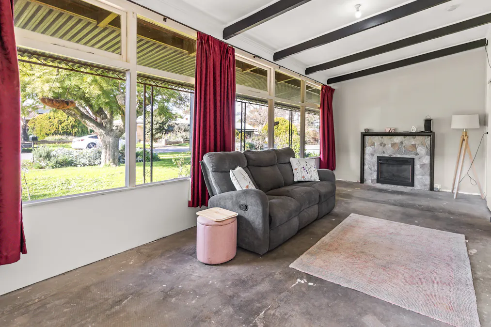 5 Margaret Street, Evanston, SA, 5116 - Image 6