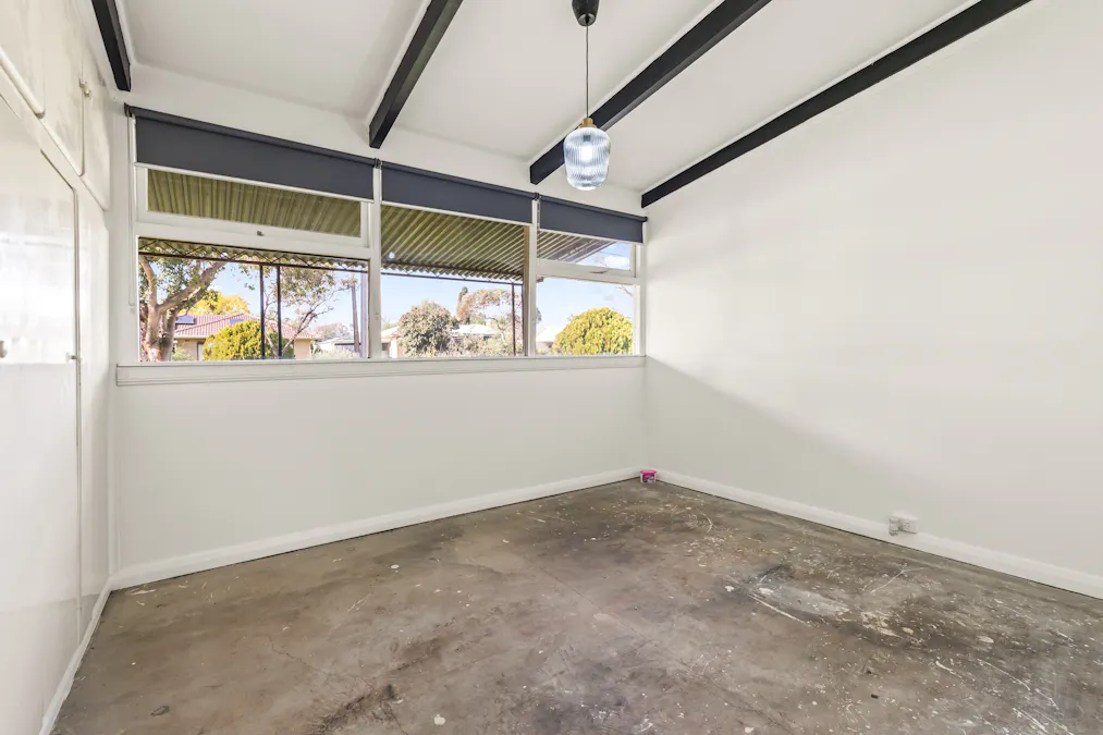 5 Margaret Street, Evanston, SA, 5116 - Image 13