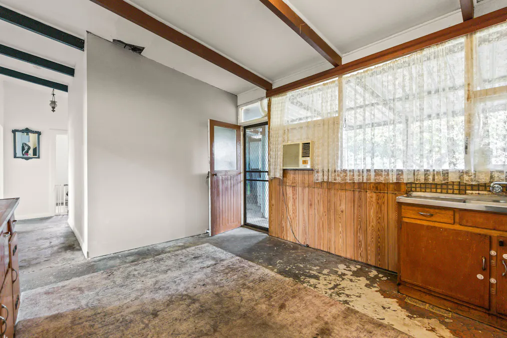 5 Margaret Street, Evanston, SA, 5116 - Image 10