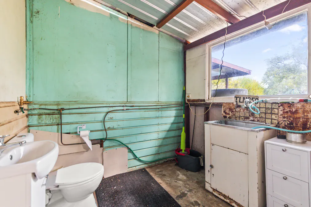 5 Margaret Street, Evanston, SA, 5116 - Image 17