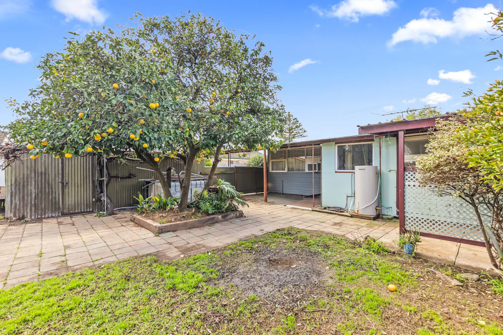 5 Margaret Street, Evanston, SA, 5116 - Image 20