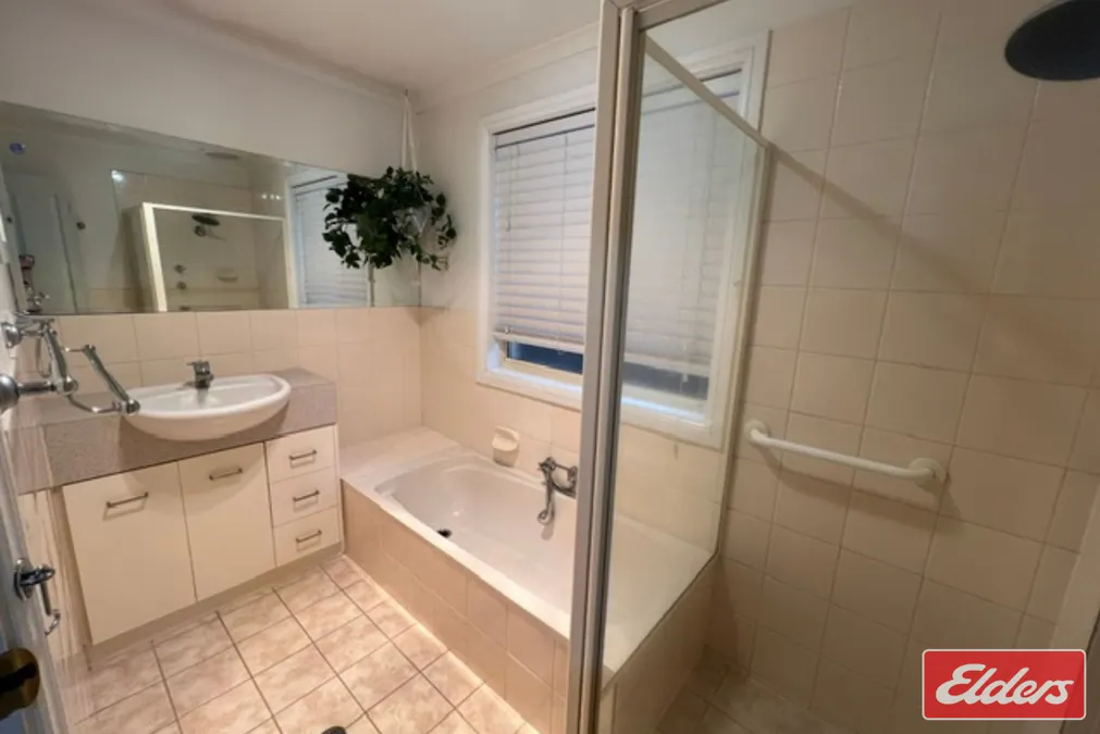 2/20 Redbanks Road, Willaston, SA, 5118 - Image 7