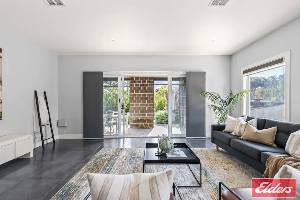 1/41 Calton Road, Gawler East, SA, 5118 - Image 7
