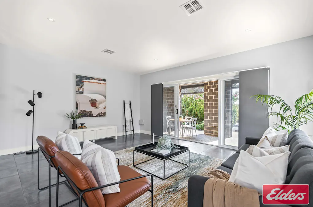 1/41 Calton Road, Gawler East, SA, 5118 - Image 8