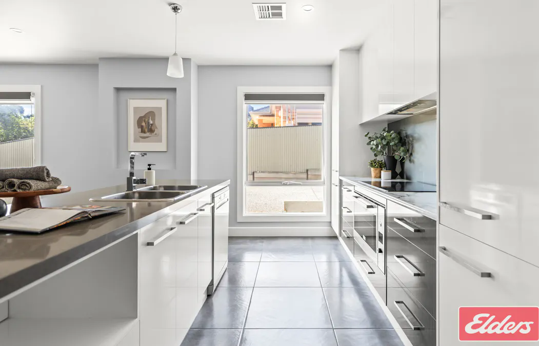 1/41 Calton Road, Gawler East, SA, 5118 - Image 14