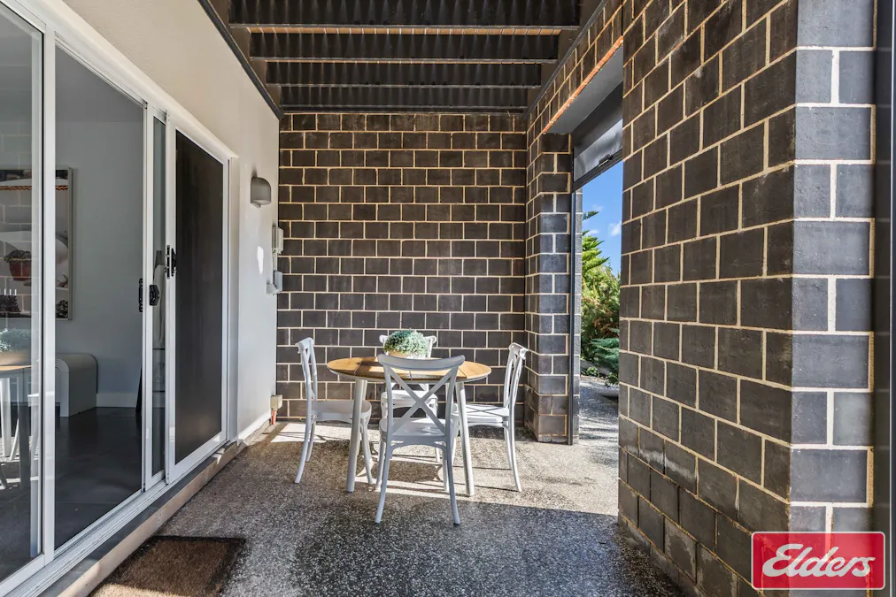 1/41 Calton Road, Gawler East, SA, 5118 - Image 4