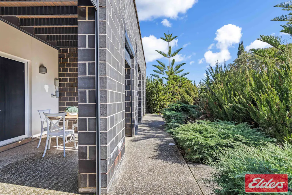1/41 Calton Road, Gawler East, SA, 5118 - Image 3