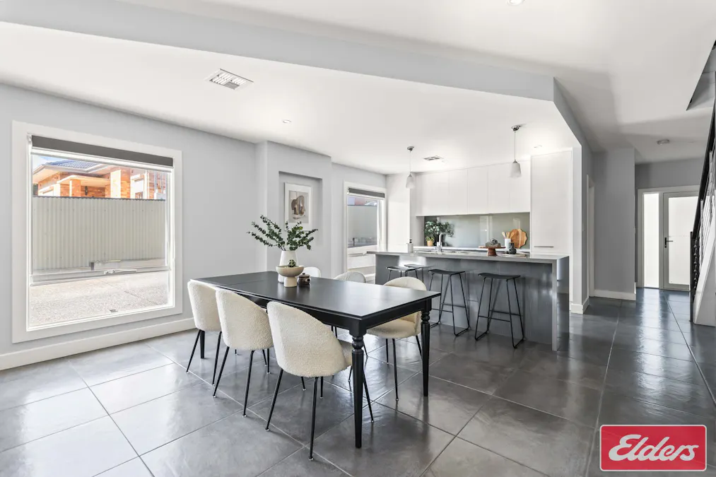 1/41 Calton Road, Gawler East, SA, 5118 - Image 9