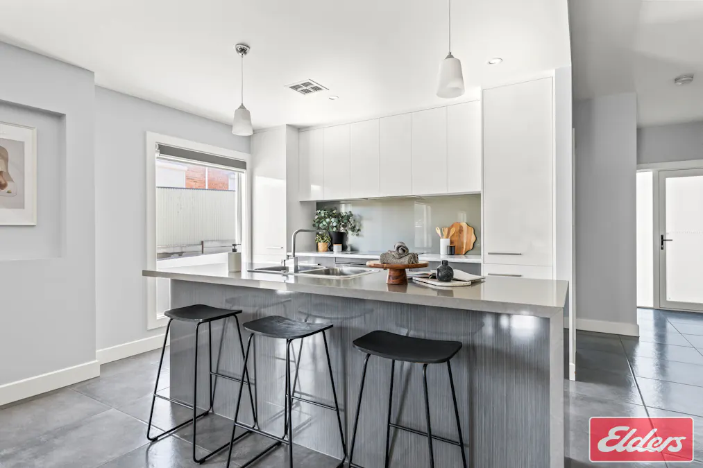 1/41 Calton Road, Gawler East, SA, 5118 - Image 12