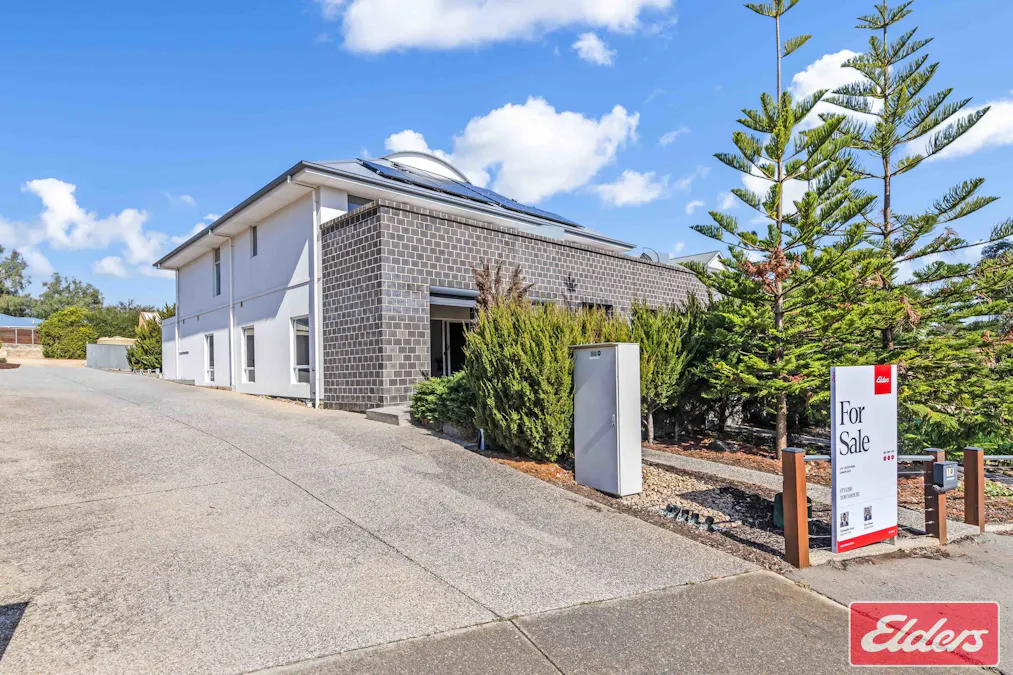 1/41 Calton Road, Gawler East, SA, 5118 - Image 1