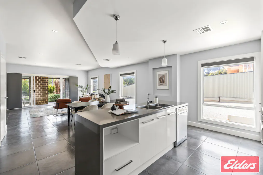 1/41 Calton Road, Gawler East, SA, 5118 - Image 15