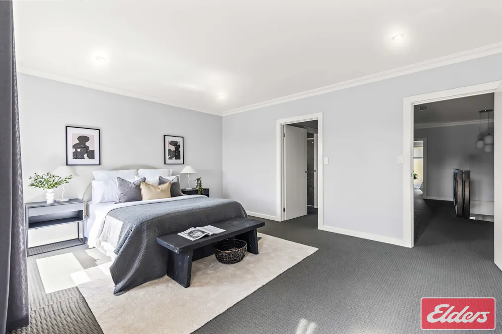 1/41 Calton Road, Gawler East, SA, 5118 - Image 20