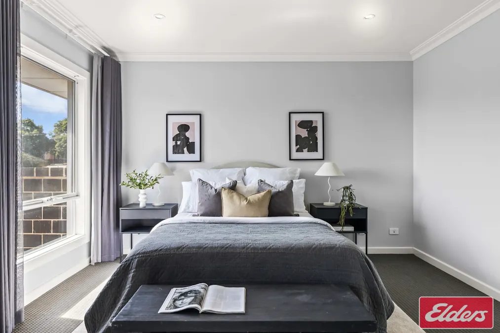1/41 Calton Road, Gawler East, SA, 5118 - Image 19
