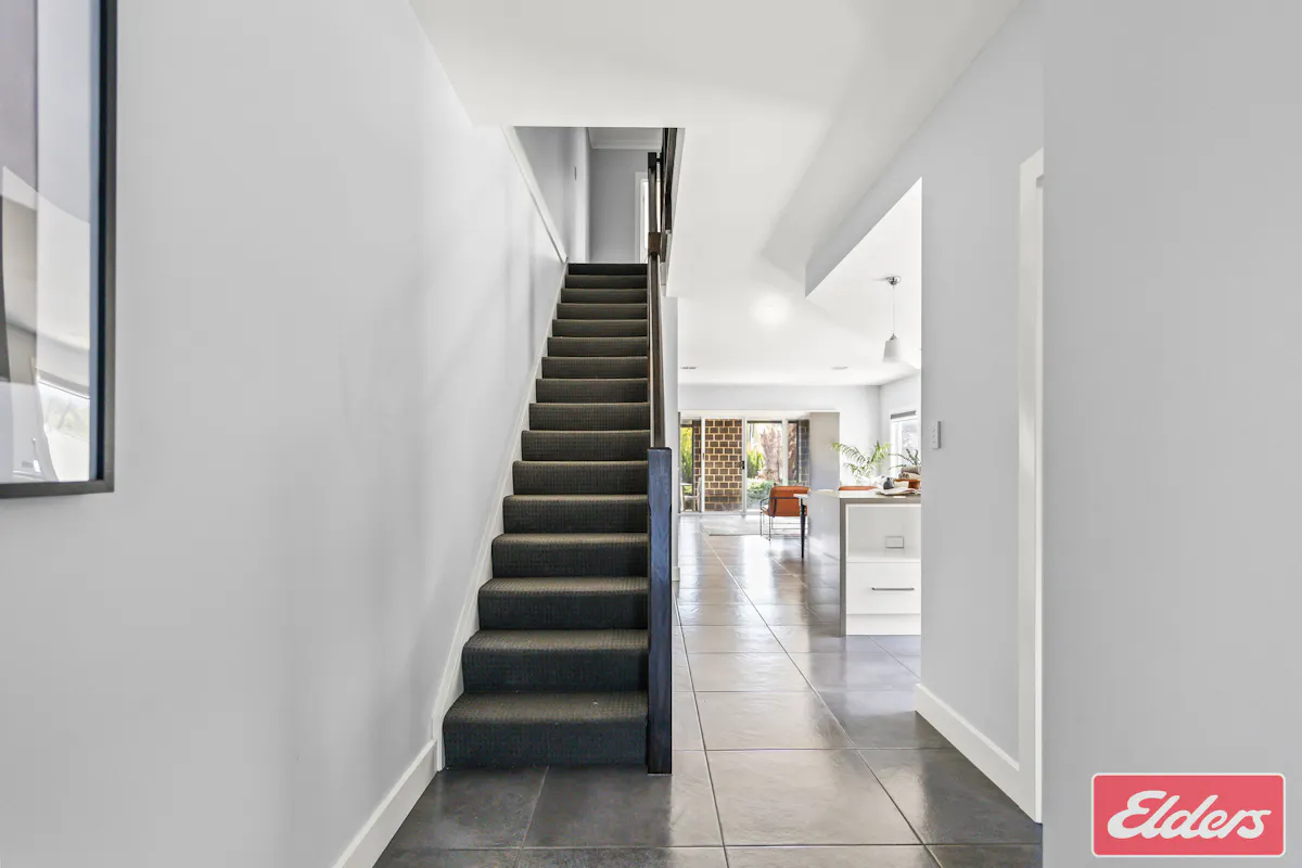 1/41 Calton Road — photo 16 of 30